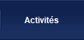 Activits