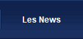 Les News