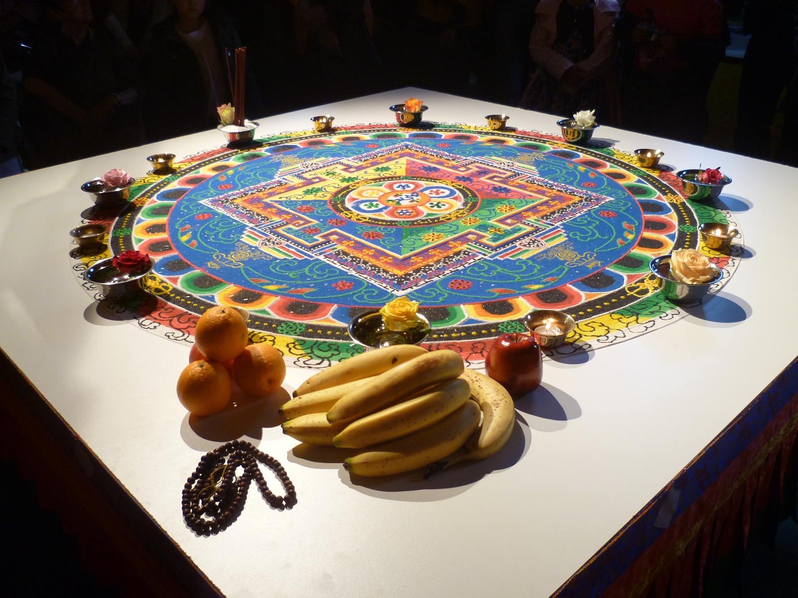 mandala179