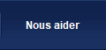 Nous aider