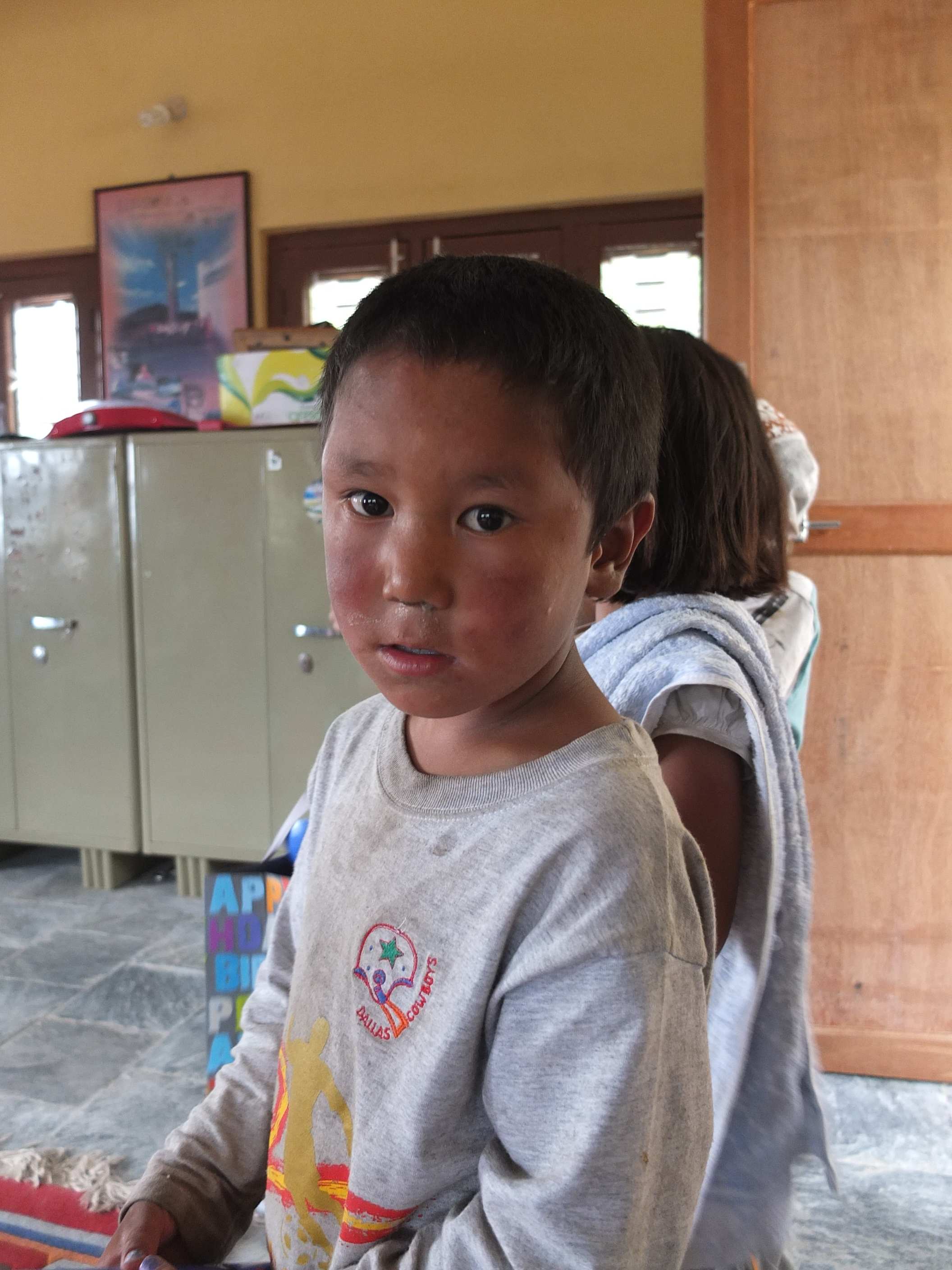 Children1
