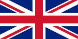 UK flag