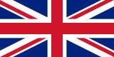 UK flag